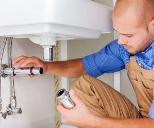 About Plumbing Repair Fort Mill - emergency plumber experts in Fort Mill